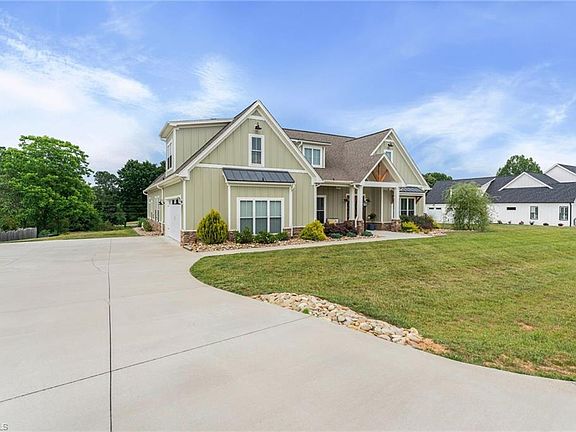 4th image of 148 Dyna Dr