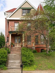 511 Grand Avenue, Newburgh, NY, 12550