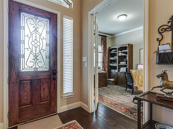 4th image of 137 Ocotillo Dr