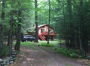 18 Marko Dr, Eldred, NY 12732