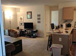 6201 Nile Pl APT B, Greensboro, NC 27409