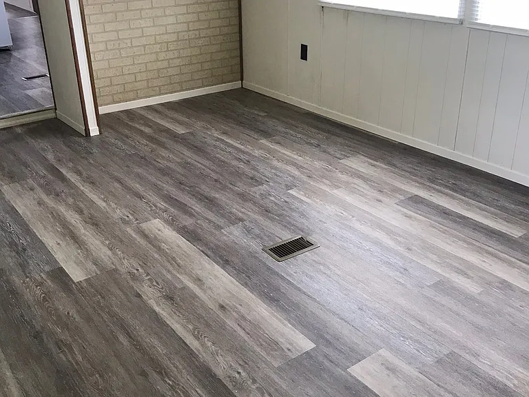 208 Bee Ridge Rd — Photo 13