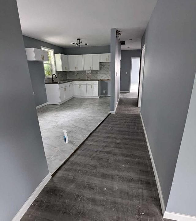 1st image of 242-244 Schley St #2