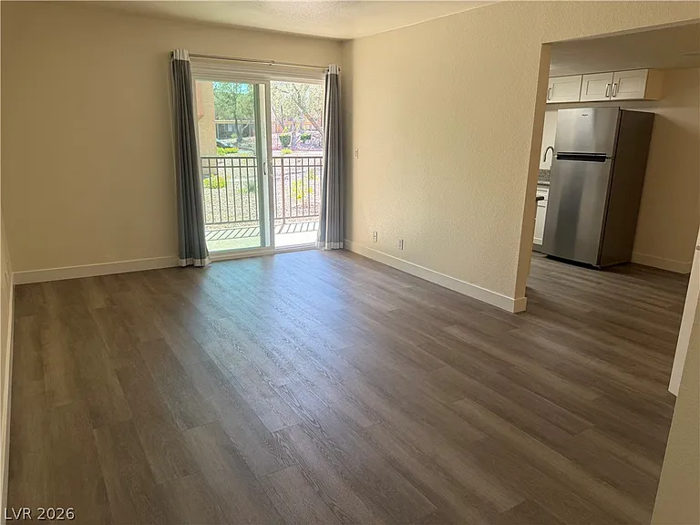 4980 Indian River Dr #439 — Photo 26