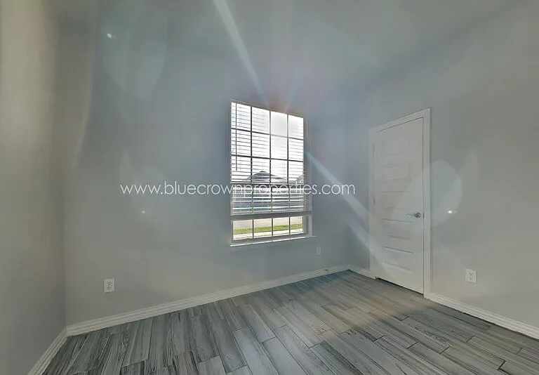 273 Cisco Trl — Photo 17