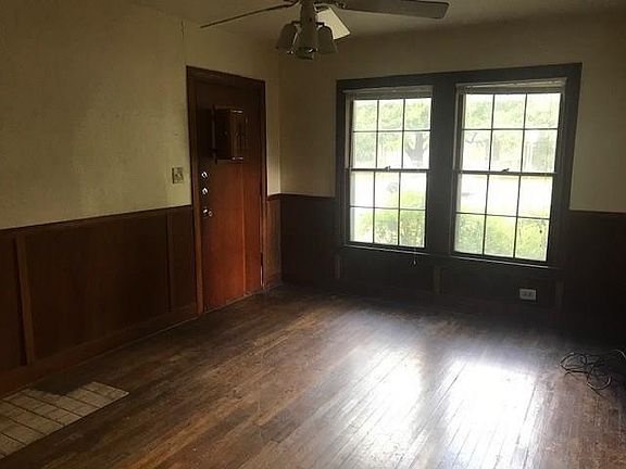2nd image of 4907 Harmon Ave