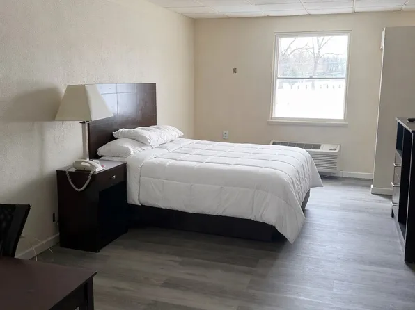 (undisclosed Address), Reading, PA 19601