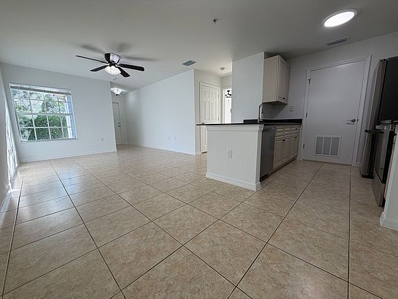 2nd image of 14880 Pleasant Bay Ln APT 2102