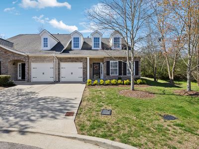 1020 Grove Ct, Brentwood, TN, 37027