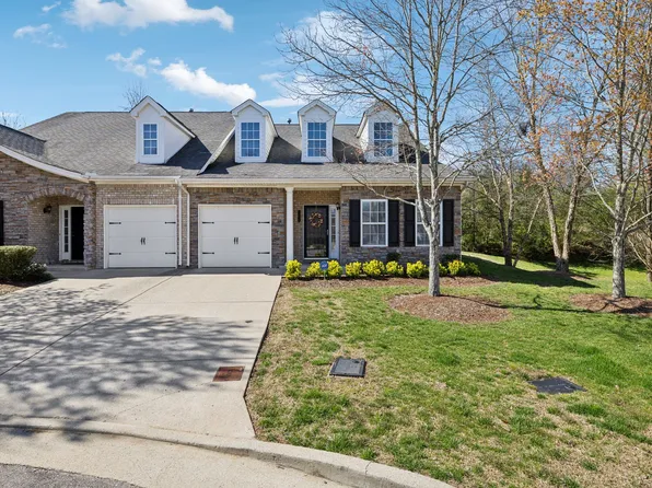 1020 Grove Ct, Brentwood, TN 37027