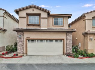 9482 Water Fall Ln, Pacoima, CA 91331
