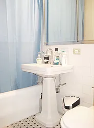 Rented by Segallis Real Estate