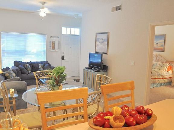 2nd image of 2221 San Vittorino Cir APT 104
