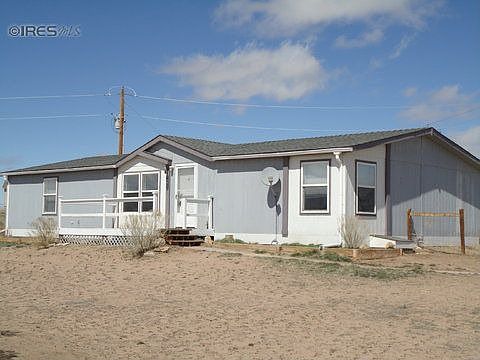 1st image of 39653 Boulevard A