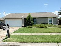 1st image of 4937 Grand Terre Dr
