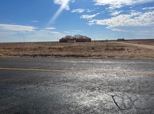 0 Fm 1317, New Home, TX 79383