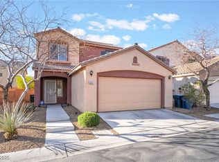 6697 Boom Town Dr, Las Vegas, NV 89122
