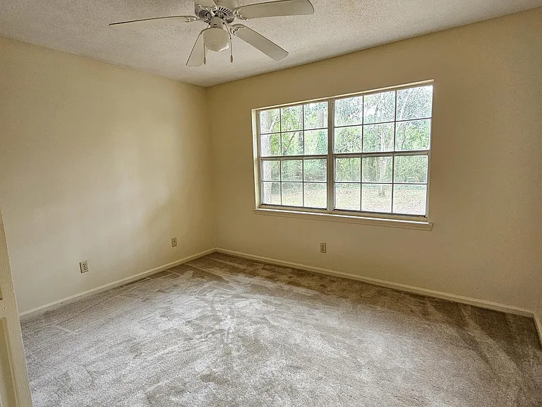 1322 Kings Dr #A — Photo 21
