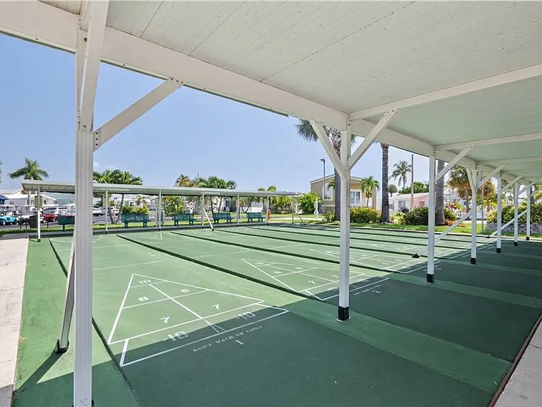 3801 NE Cheri Dr #ID1537511P — Photo 12