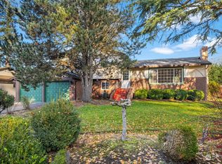 12608 SE Park St, Vancouver, WA