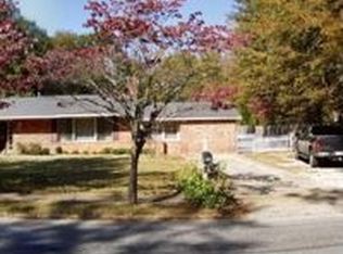 1014 Fitzpatrick Ave, Opelika, AL 36801