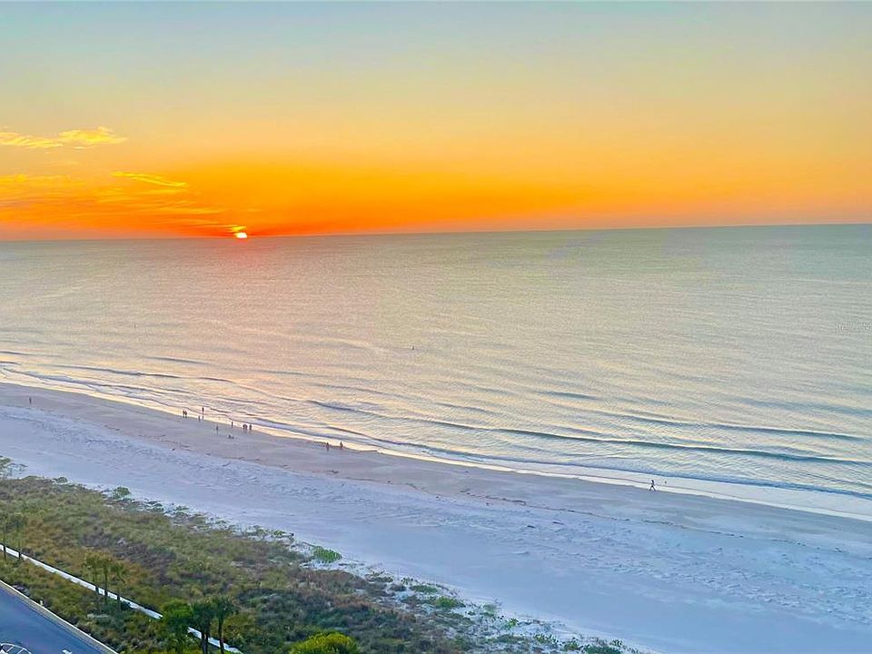 1st image of 1390 GULF BOULEVARD #PH-3