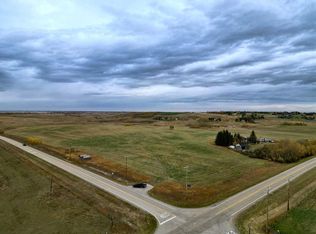 747AC Glendale Rd, Rocky View County, AB T4C 2Z4