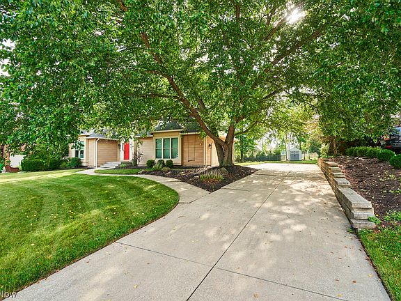 2nd image of 4511 Eastwicke Blvd