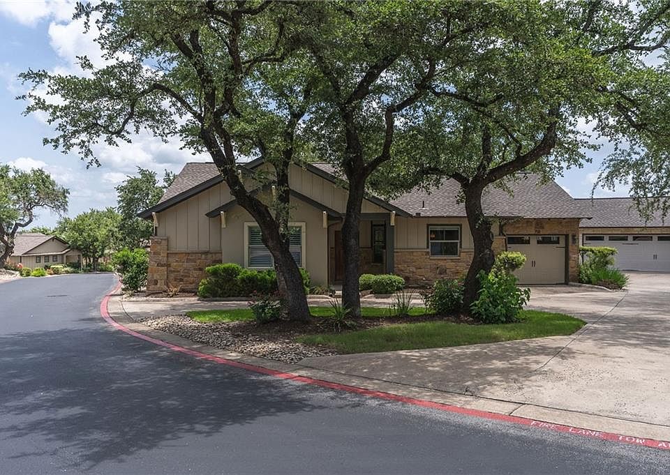 1st image of 14501 Falcon Head Blvd Unit 6