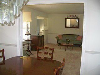2nd image of 2282 Ainsworth Dr