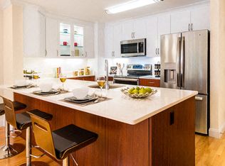 1443 Beacon, Brookline, MA 02446