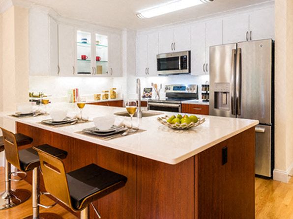 1443 Beacon St, Brookline, MA