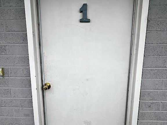 3rd image of 115 & 201 Southern Ave #201-1