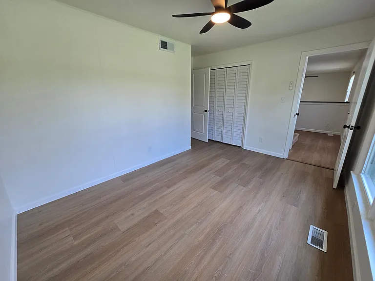 8311 N Birch Dr — Photo 17