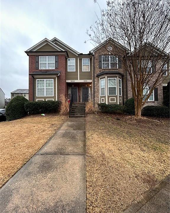 1st image of 9051 Bayrose Cir #51A