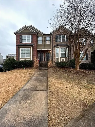 9051 Bayrose Cir Photo 1