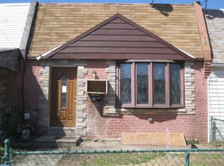 140 Chadwick Ave, Linwood, PA 19061