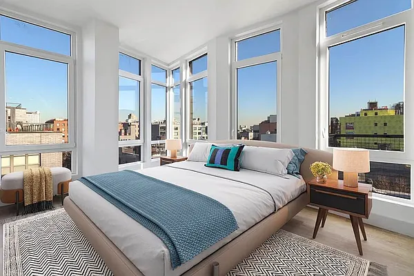 Rented by Rentopia | media 18