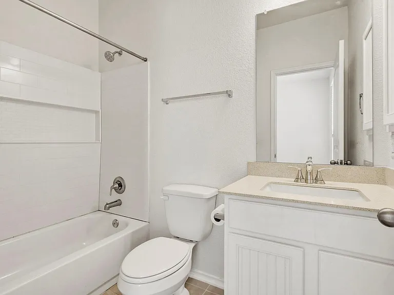 12600 Anthology St — Photo 24