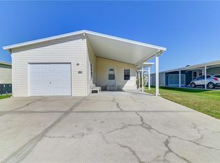 36639 Kay Ave, Zephyrhills, FL 33542