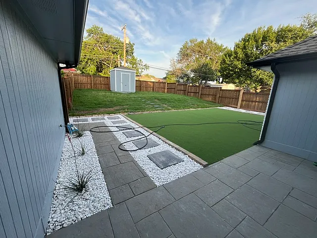 9090 Meadowcrest St — Photo 28