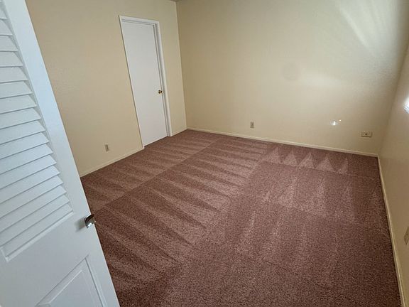 5th image of 5310 N El Dorado St APT 1