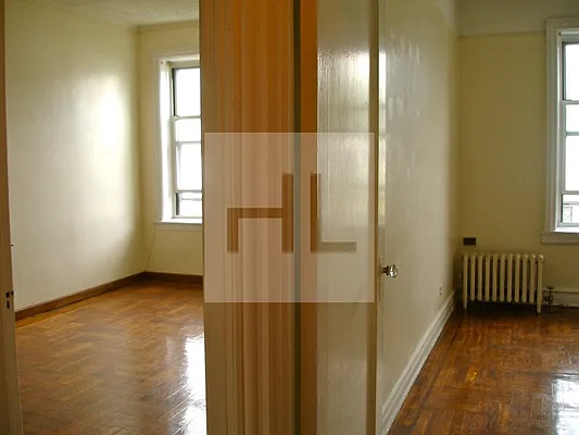 Rented by Highline Residential | media 2