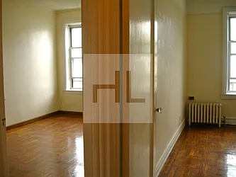 Rented by Highline Residential