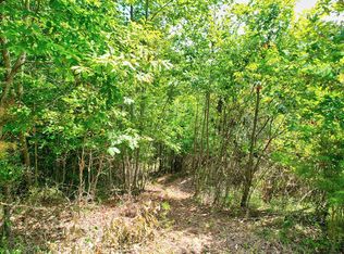 20 River Rdg, Ellijay, GA 30536