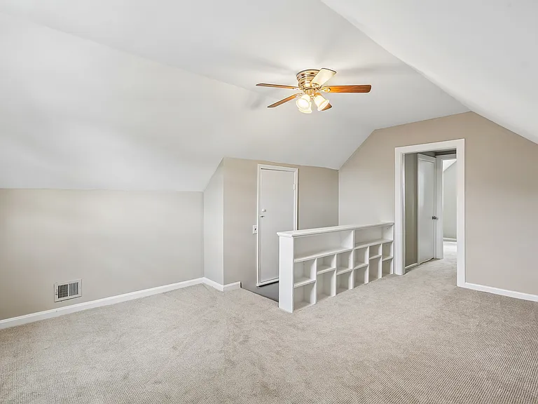 6009 Sonoma Rd — Photo 15
