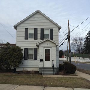 67 Hughes St, Forty Fort, PA, 18704