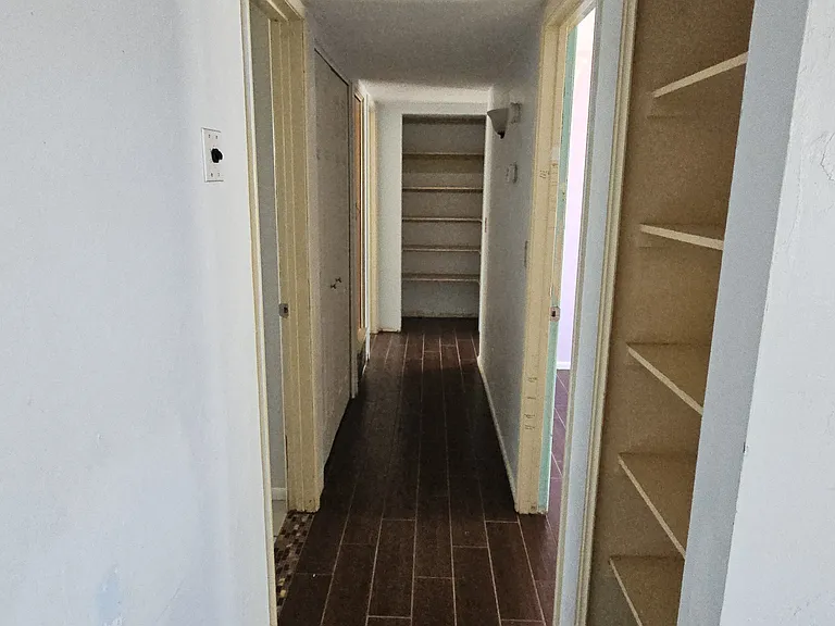 1351 W Calle Del Ensayador — Photo 12