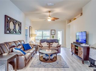 137 Ashbury Blvd, Sebastian, FL 32958