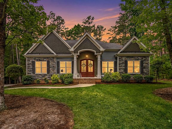 2nd image of 3884 Whisperwood Ct